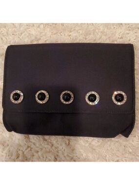 Givenchy Vintage Clutch Bag